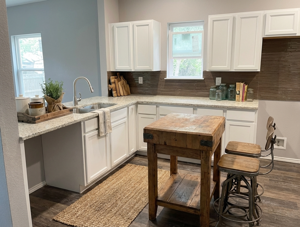 4106 Park St - Photo 4 of 16