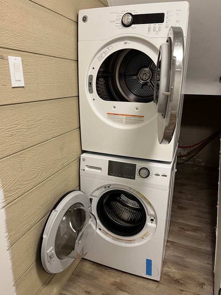 55B Long Branch Avenue #4 - Photo 5 of 6