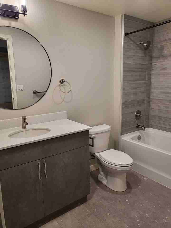 Pacific Ridge Apartments - Photo 2 of 42