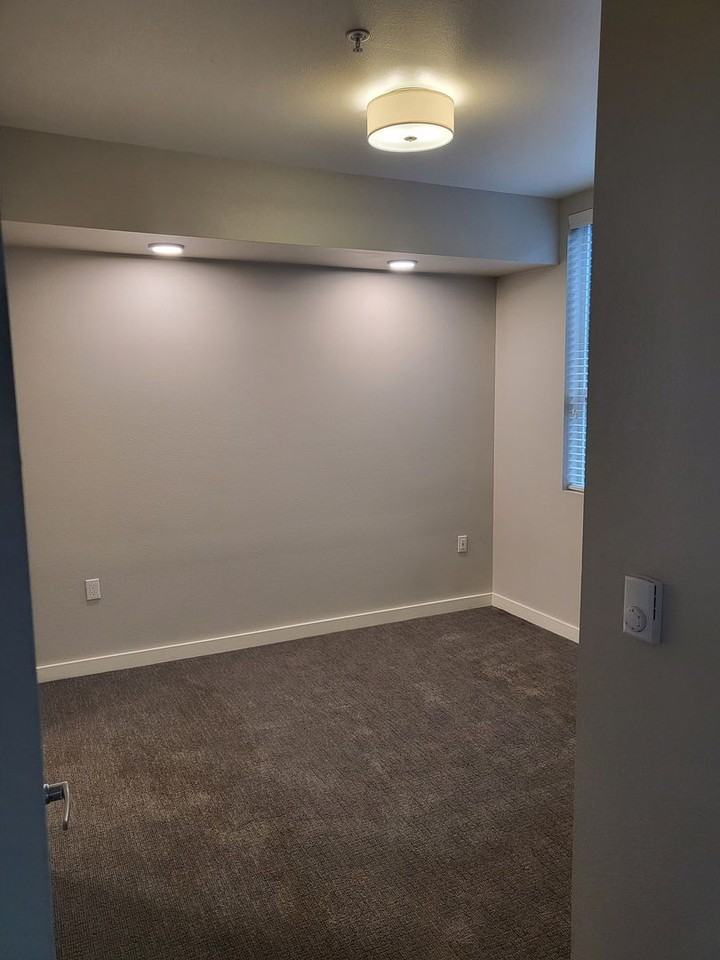 Pacific Ridge Apartments - Photo 3 of 42