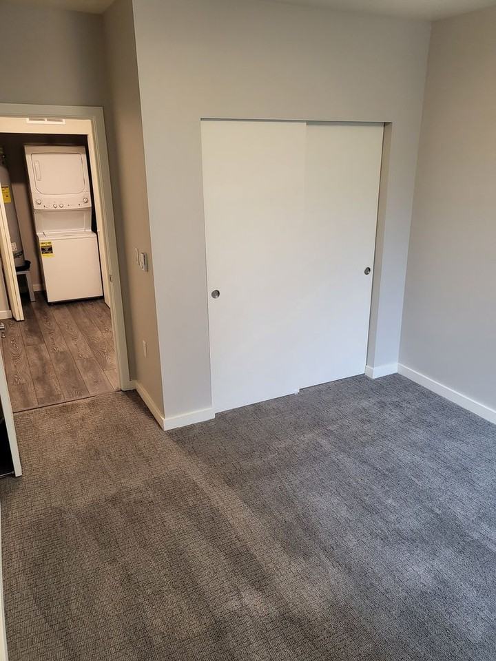 Pacific Ridge Apartments - Photo 5 of 42