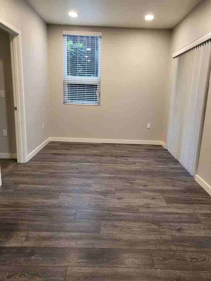 Pacific Ridge Apartments - Photo 6 of 42
