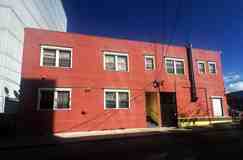 1607 2nd Ave - Photo 1 of 1