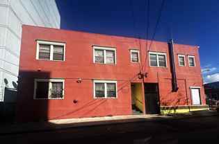 1607 2nd Ave - Photo 1 of 1