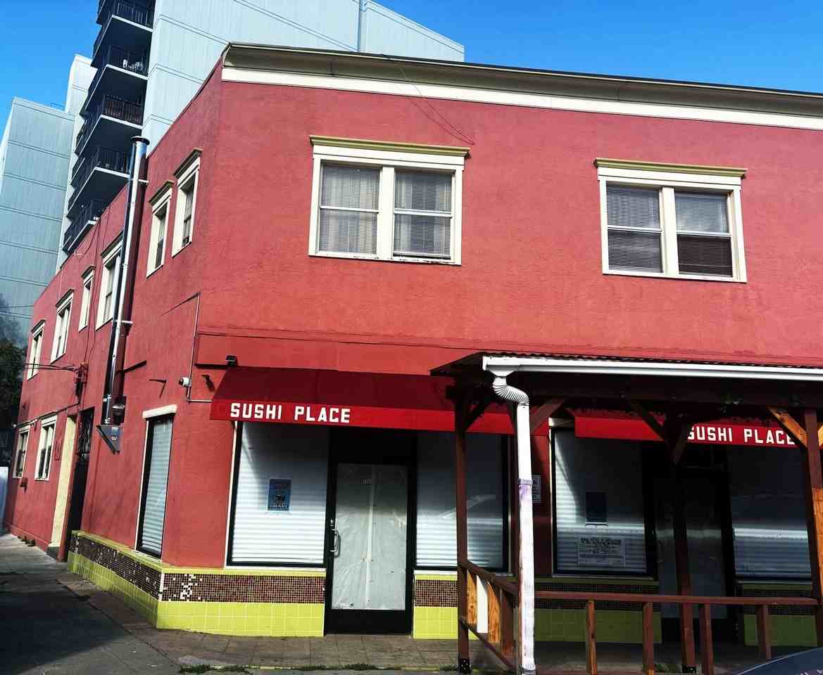 1607 2nd Ave - Photo 6 of 6