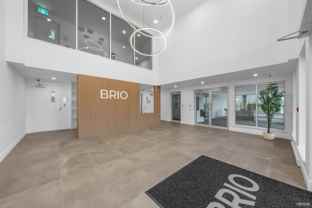 6469 Selma Avenue #409 - Photo 1 of 1