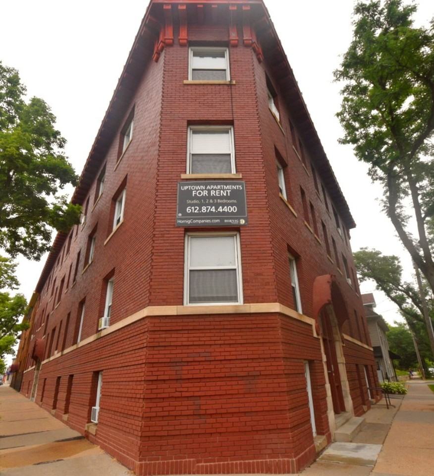 2121 Hennepin Ave S - Photo 5 of 17