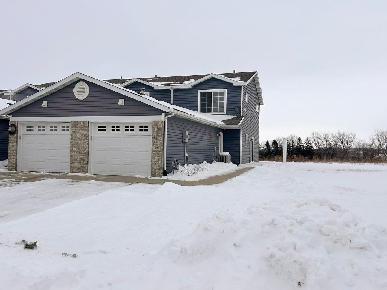 491 Pointe Court Southwest