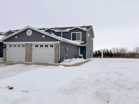 491 Pointe Court Southwest - Photo 1 of 1