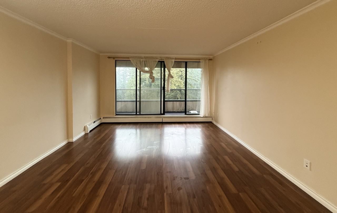 4134 Maywood Street #1401