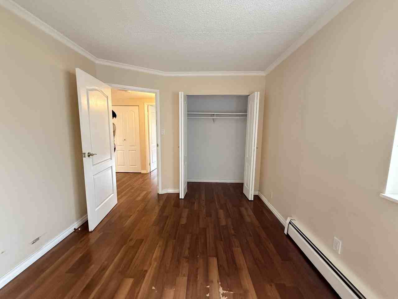 4134 Maywood Street #1401 - Photo 2 of 16