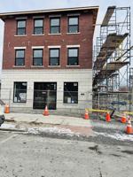 featured image of 1-177 John Street #1