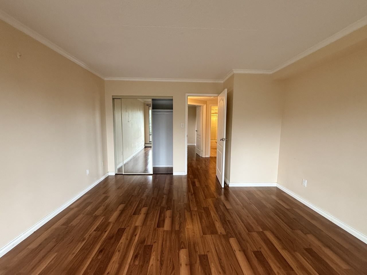 4134 Maywood Street #1401 - Photo 3 of 16