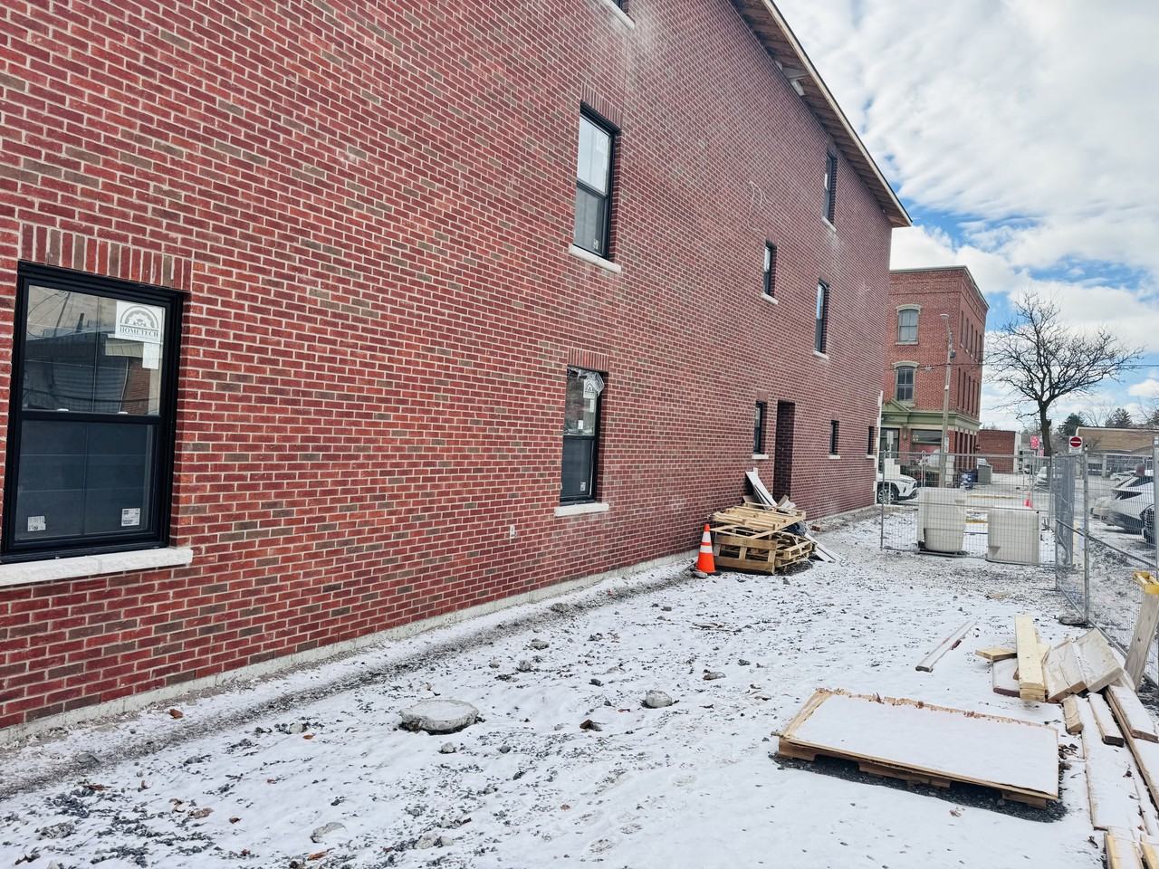 1 John St #1 - Photo 2 of 10