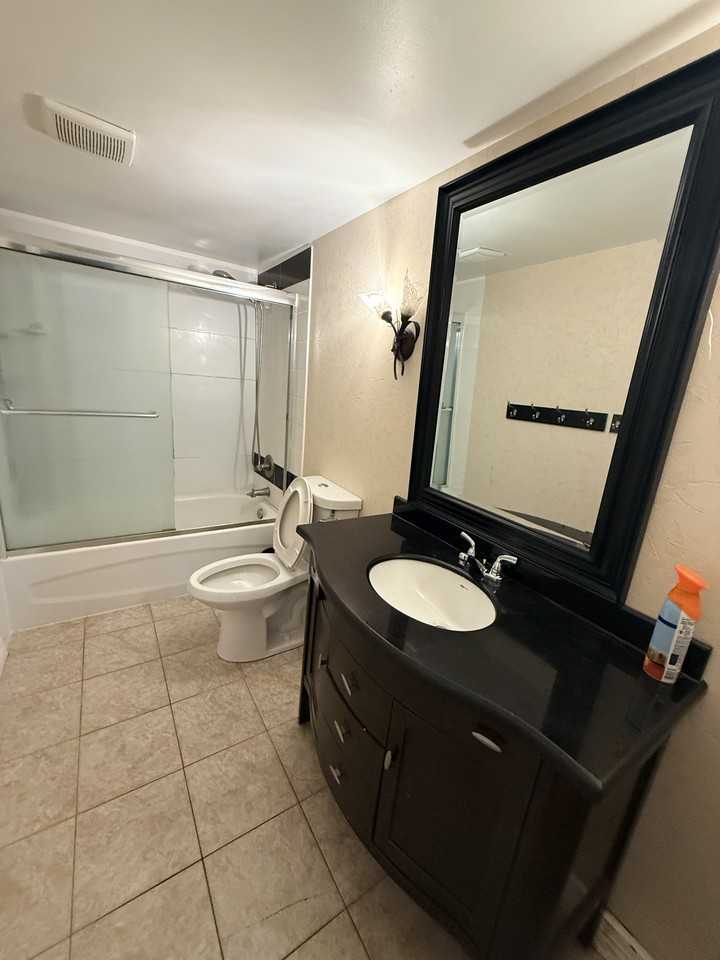 4134 Maywood Street #1401 - Photo 4 of 16