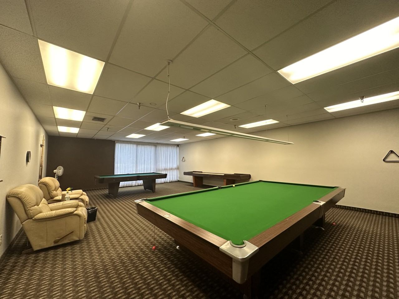 4134 Maywood Street #1401 - Photo 6 of 16