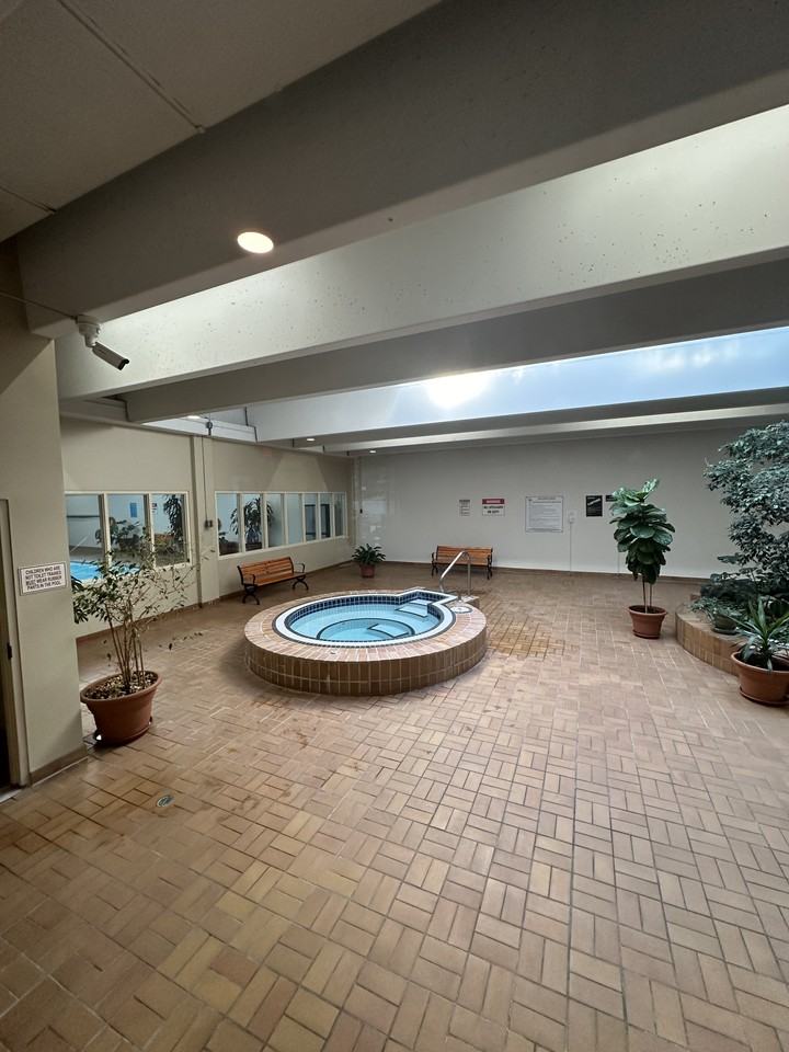 4134 Maywood Street #1401 - Photo 7 of 16