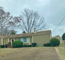 featured image of 732 Albar Drive