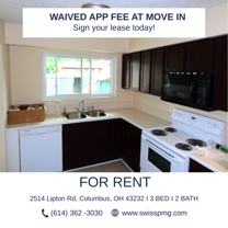 2514 Lipton Road - Photo 1 of 1