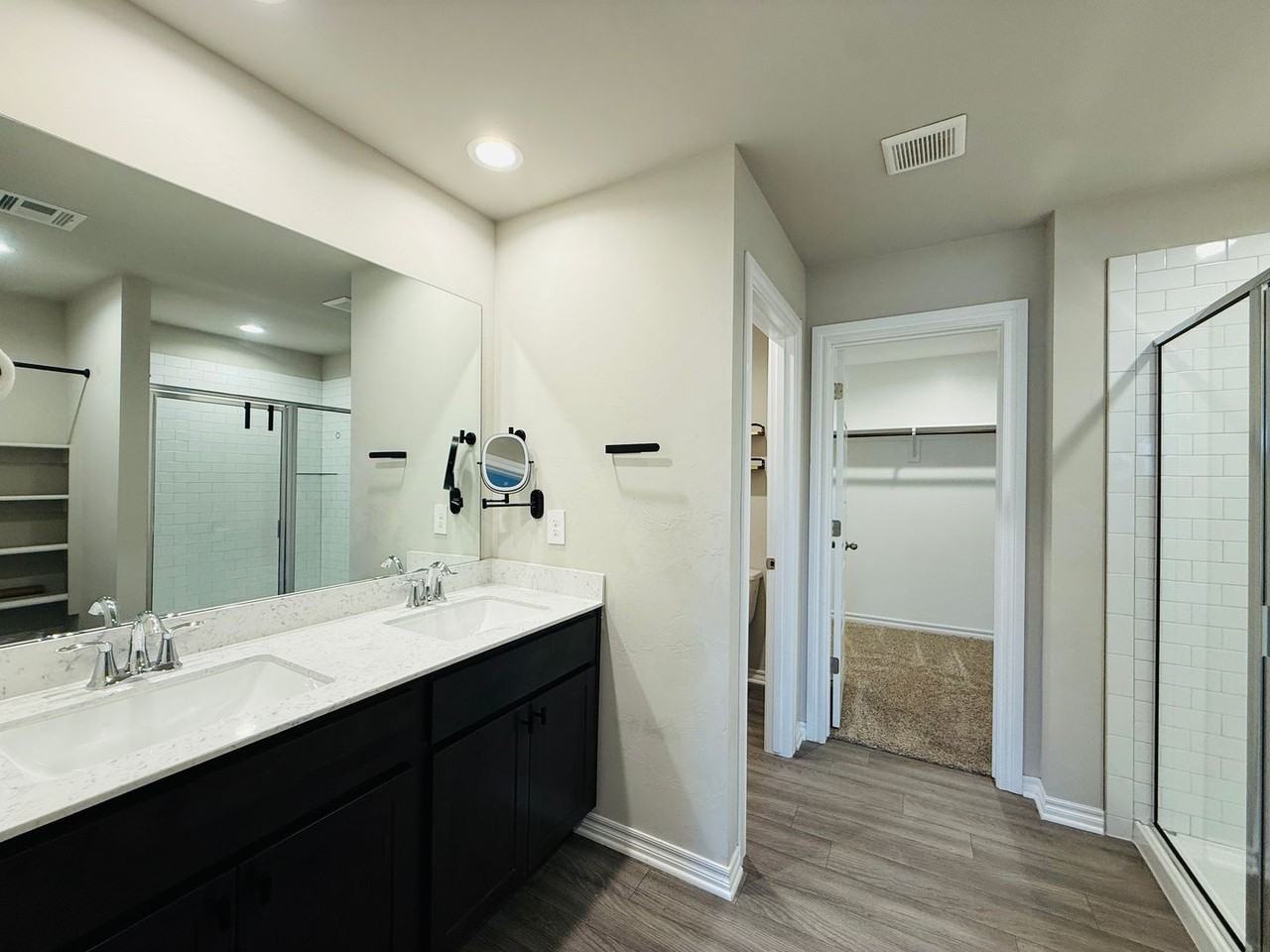 4301 Montage Blvd - Photo 7 of 18