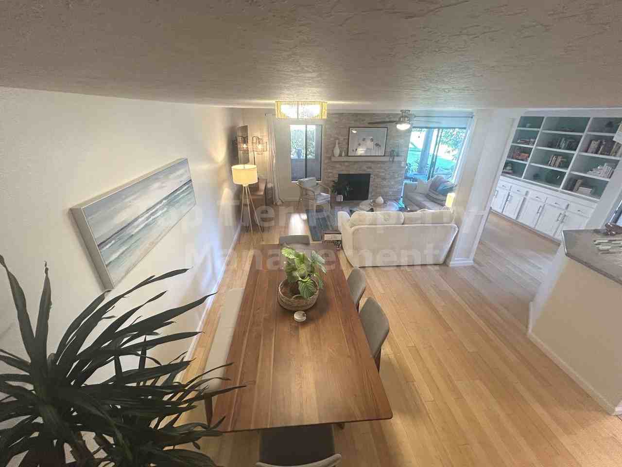 4016 Aguila St #I - Photo 4 of 44