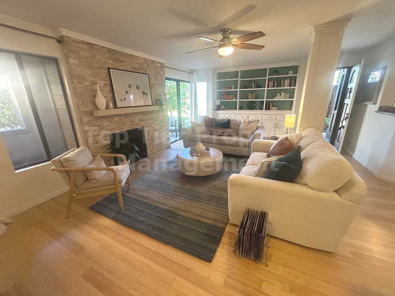 4016 Aguila St #I - Photo 5 of 44