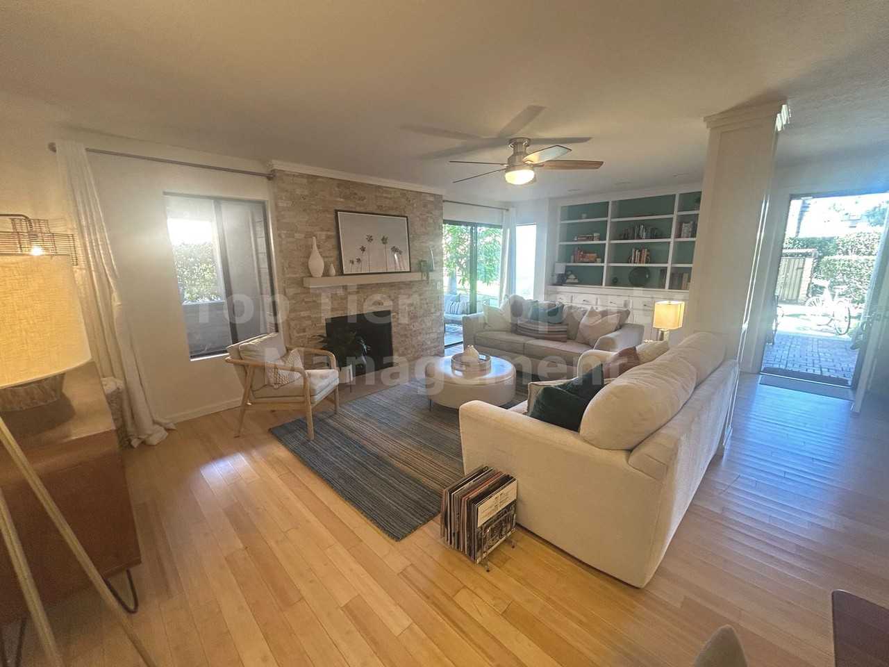 4016 Aguila St #I - Photo 6 of 44