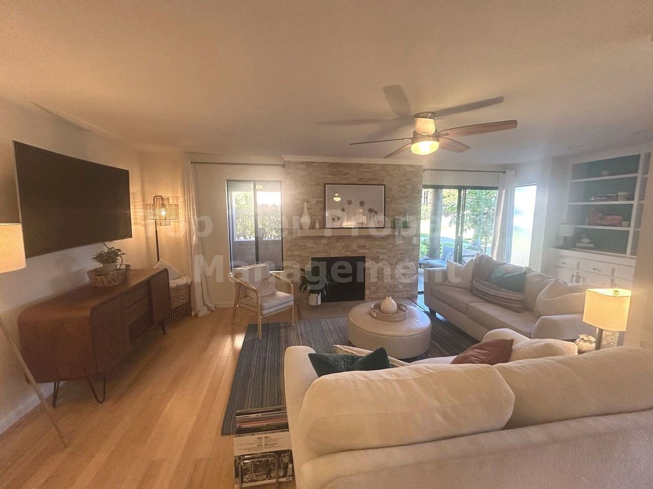 4016 Aguila St #I - Photo 7 of 44