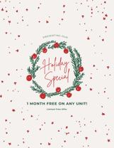 Village Crest Apartments - Photo 1 of 1