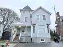 135 William Street North #1 - Photo 1 of 1