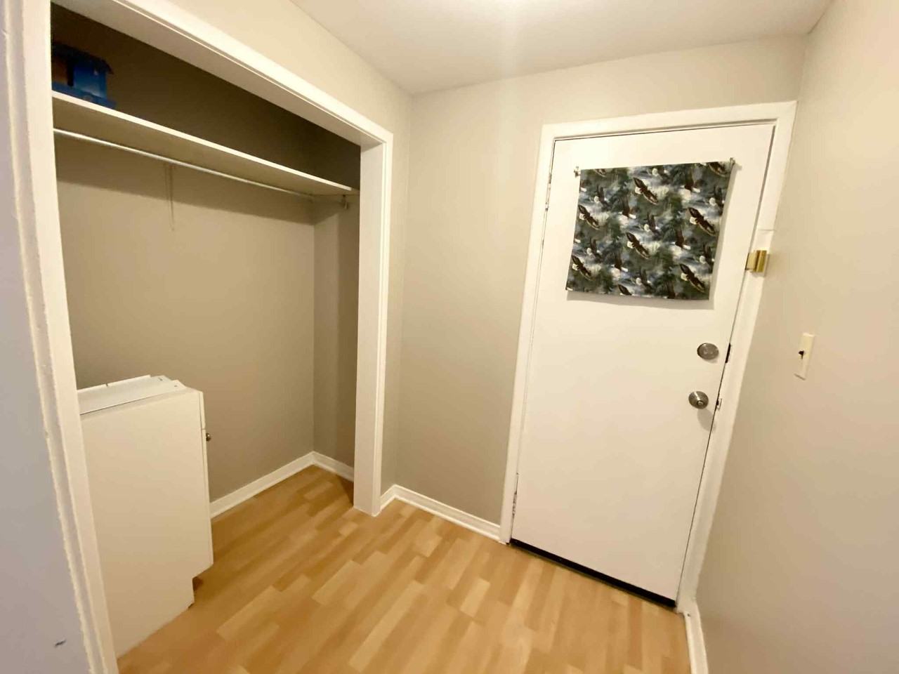 224 Joseph Street #BACK - Photo 2 of 9
