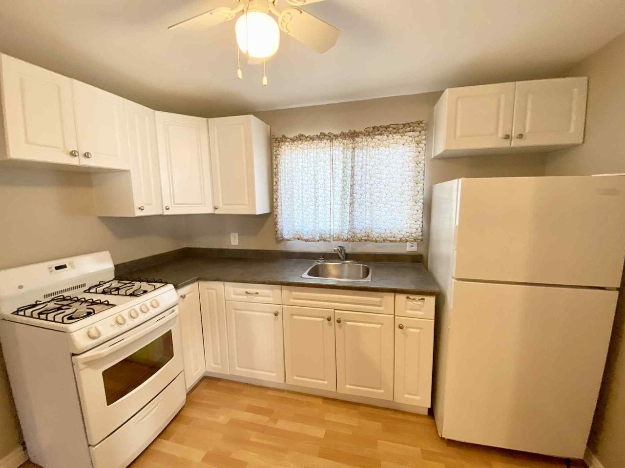 224 Joseph Street #BACK - Photo 3 of 9