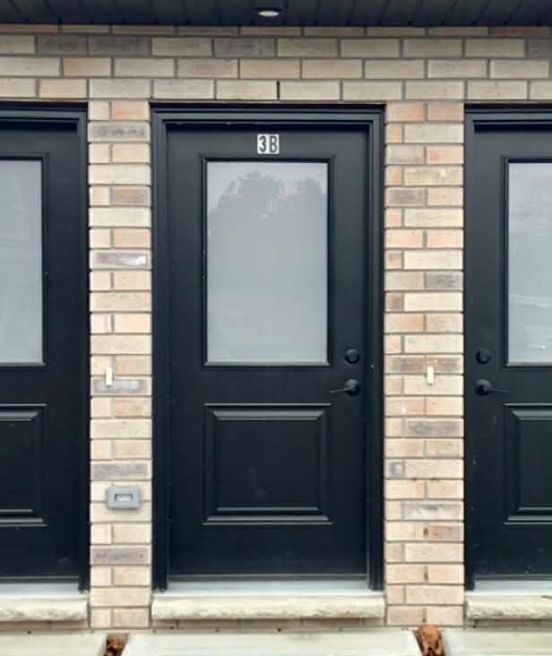 24254 Winter Line Rd #3B