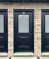 featured image of 24254 Winter Line Road #3B