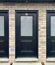 24254 Winter Line Road #3B - Photo 1 of 1