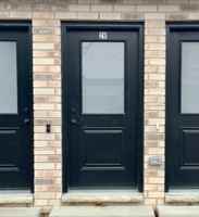 featured image of 24254 Winter Line Road #2B