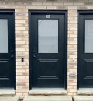 24254 Winter Line Road #2B - Photo 1 of 1