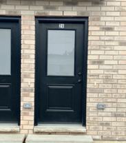 24254 Winter Line Road #2A - Photo 1 of 1