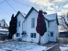 10 Ingram Street #LOWER - Photo 1 of 1