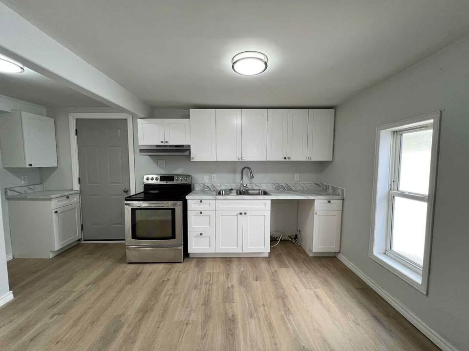 10 Ingram St Lowr - Photo 5 of 27