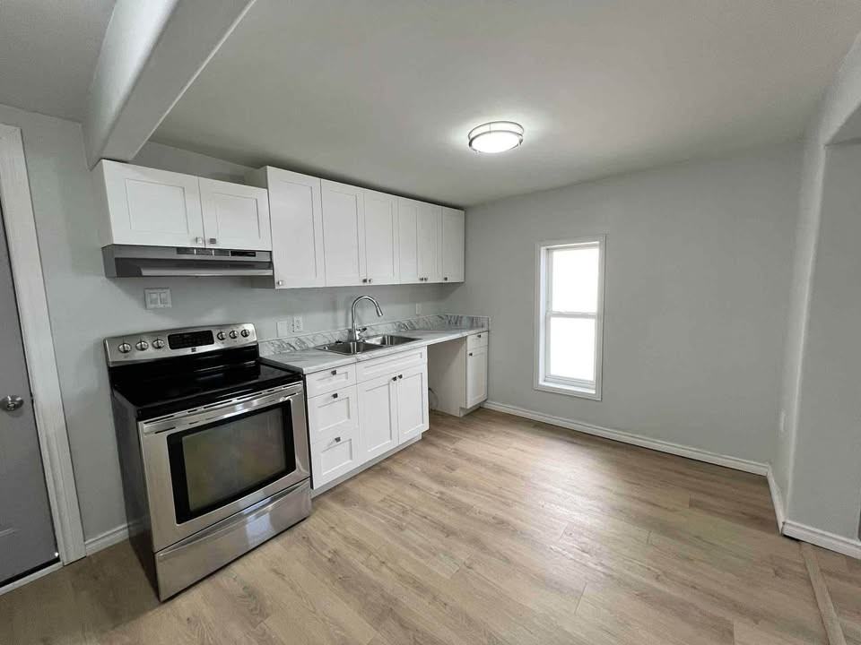 10 Ingram St Lowr - Photo 6 of 27