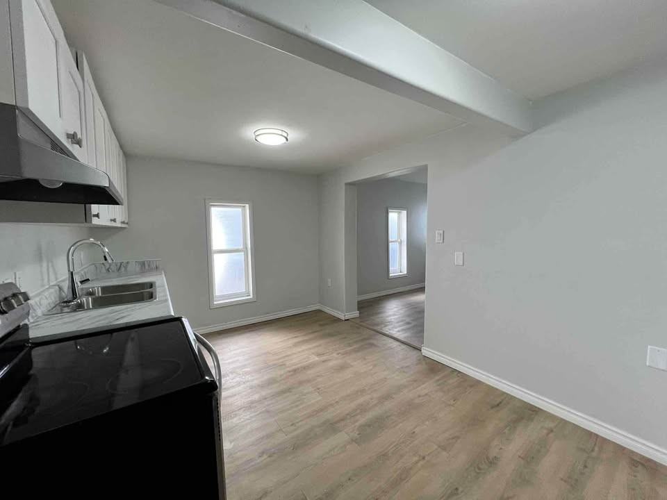 10 Ingram St Lowr - Photo 7 of 27