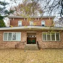 143 Park Street #1 - Photo 1 of 1