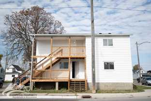 216 Gillard Street #2 - Photo 1 of 1