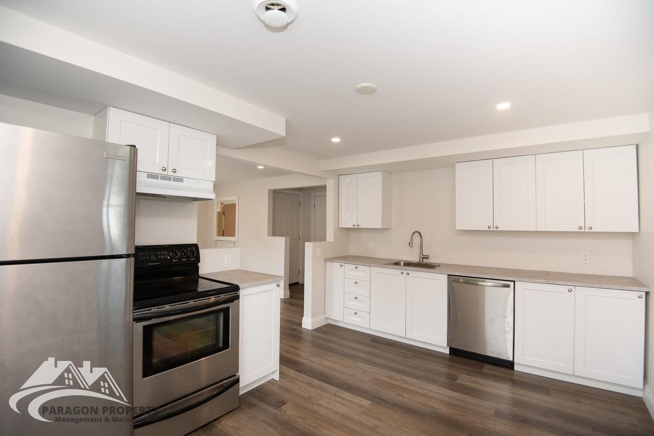 216 Gillard St #2 - Photo 2 of 11