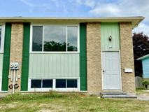 69 Bridle Path Road #1 - Photo 1 of 1