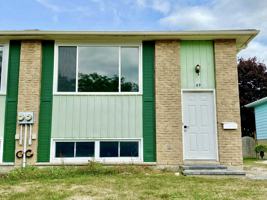 featured image of 69 Bridle Path Road #1