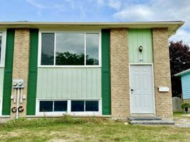 69 Bridle Path Road #1 - Photo 1 of 1