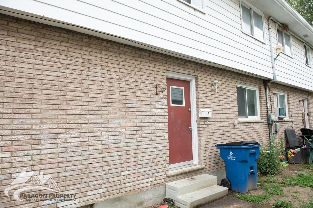 18 Taylor Avenue #2 - Photo 2 of 18