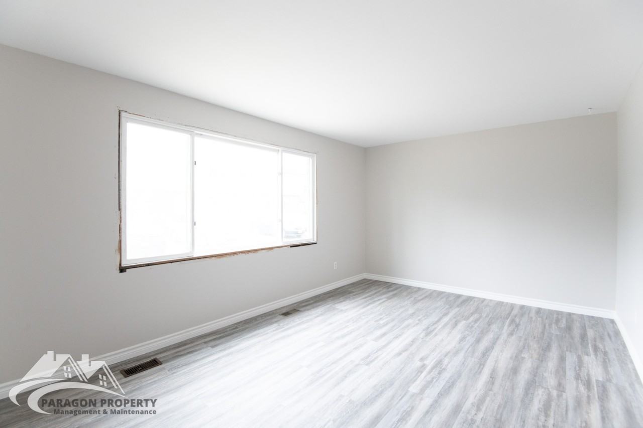 18 Taylor Avenue #2 - Photo 3 of 18
